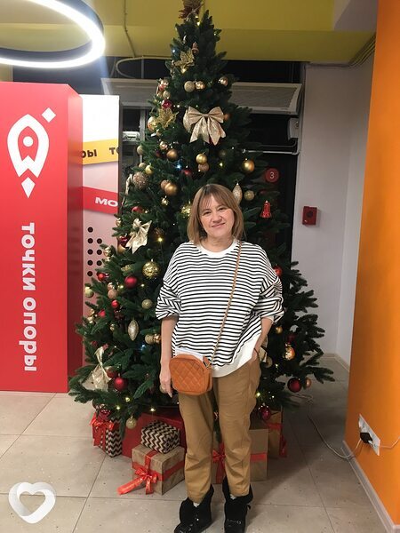 Главное фото