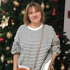 Екатерина, 57, Саратов
