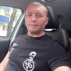 Григорий, 38, Воркута