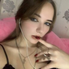 Анна, 22, Черепаново