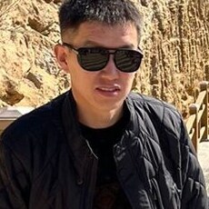 Леонид, 33, Новозыбков