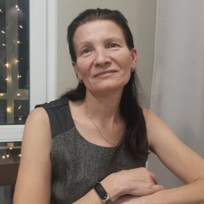 Мила, 58, Уфа