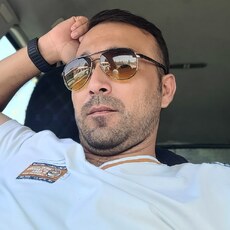 Слава, 38, Гороховец