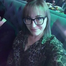 Настя, 50, Таврийск