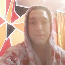 Артемий, 28, Джанкой