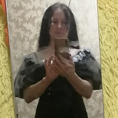 Наташа, 50, Аргун