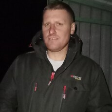 Игорь, 38, Каспийск