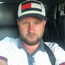 Дмитрий, 39, Кедровый