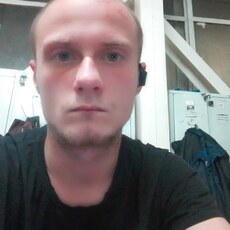 Максим, 21, Изобильный