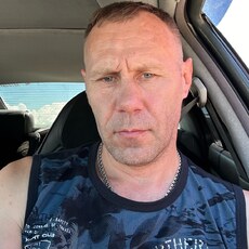 Евгений, 29, Бикин