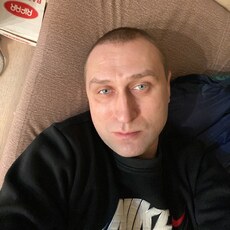 Марик, 40, Березники
