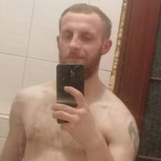 Боря, 26, Спас-Деменск