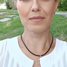 Ярослава, 39, Северодвинск