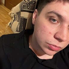 Марк, 24, Хвалынск