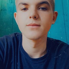 Николай, 20, Старая Купавна
