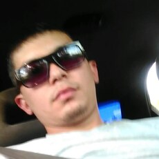 Эрик, 39, Бородино