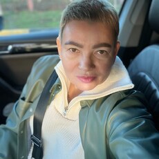 Алёна, 60, Новосиль