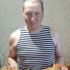 Адриан, 34, Сольвычегодск