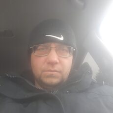 Всеволод, 38, Артёмовск (Красноярский край)