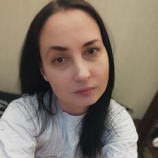 Кира, 43, Тюмень