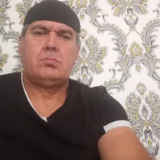 Ярослав, 54, Москва