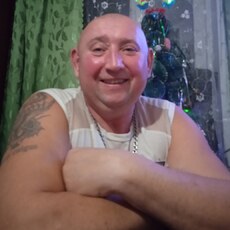 Данила, 50, Касли