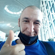 Олег, 37, Краматорск