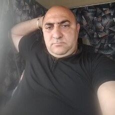 Демид, 49, Каменногорск
