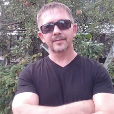 Юлиан, 52, Дзержинск (ДНР)