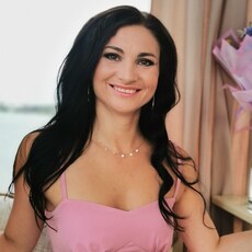Валерия, 38, Железногорск (Красноярский край)