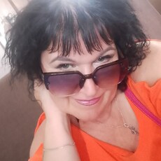 Зоя, 47, Владимир