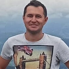 Ростислав, 31, Сергиев Посад