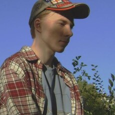 Тарас, 20, Заозёрск