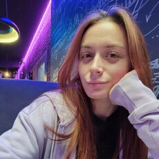 Карина, 24, Острогожск