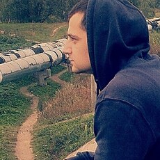 Юра, 31, Элиста