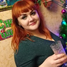 Эмма, 36, Приозерск