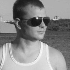 Тёма, 37, Пермь