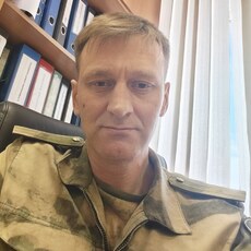 Леонид, 46, Чаплыгин