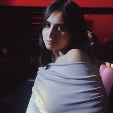 Лара, 20, Армавир