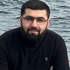 Эдик, 32, Зима