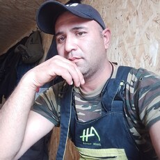 Марик, 36, Тара