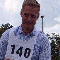 Игнат, 37, Качканар