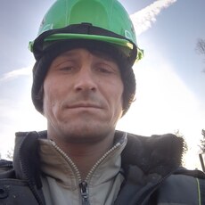 Рома, 34, Благодарный