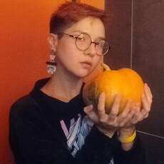 Сима, 28, Грязи