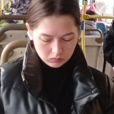 Юля, 37, Санкт-Петербург