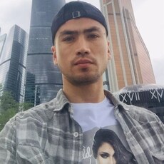 Даня, 33, Чухлома