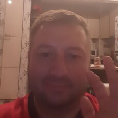 Артур, 43, Тайшет