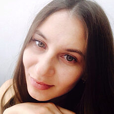 Ксюша, 36, Мосальск