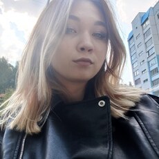 Наталья, 26, Лутугино