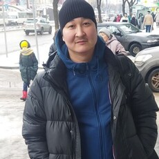 Тёма, 36, Мурманск